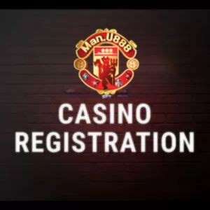 man utd888|MANU888: Manchester United Club .